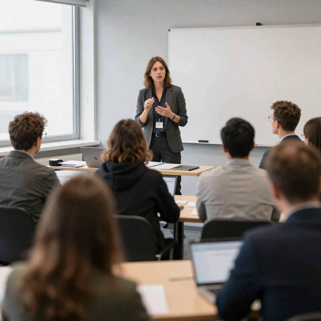 Praktiske værktøjer